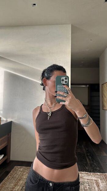 Stella lefty leaked private photo uncensored HD quality