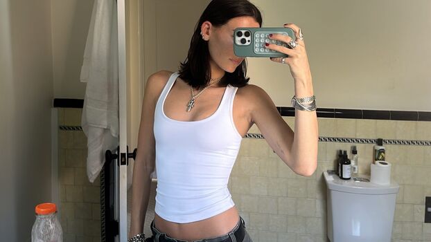 Stella lefty leaked private photo uncensored HD quality