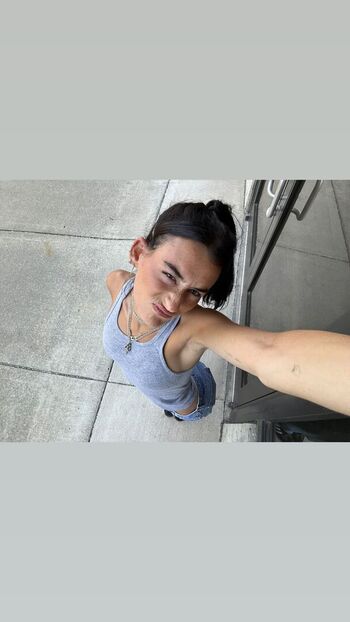 Stella lefty leaked private photo uncensored HD quality