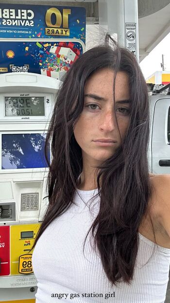 Stella lefty leaked private photo uncensored HD quality