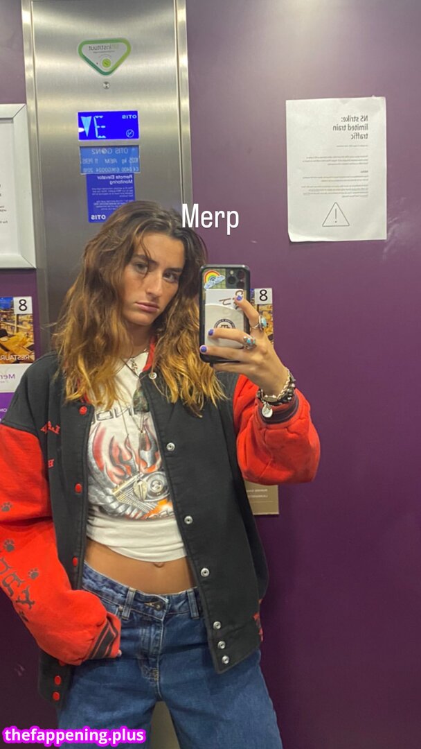 Page/ leaked private photo uncensored HD quality