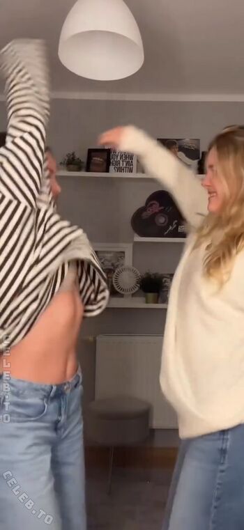 Stella tews leaked private photo uncensored HD quality