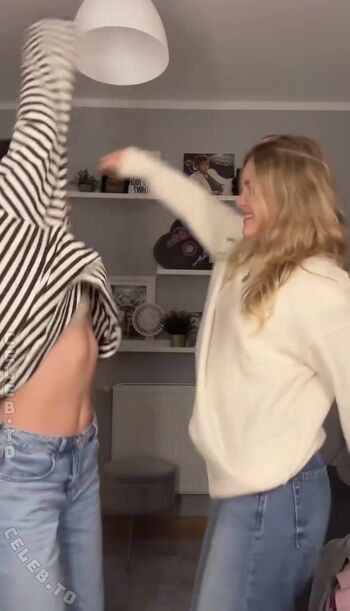 Stella tews leaked private photo uncensored HD quality