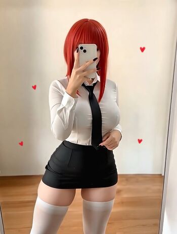 Stellaruu page leaked private photo uncensored HD quality