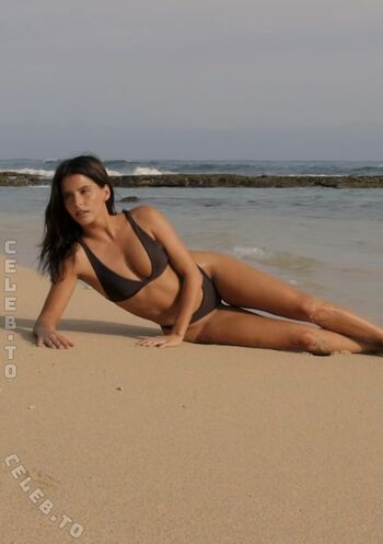 Stephanie mandich page leaked private photo uncensored HD quality