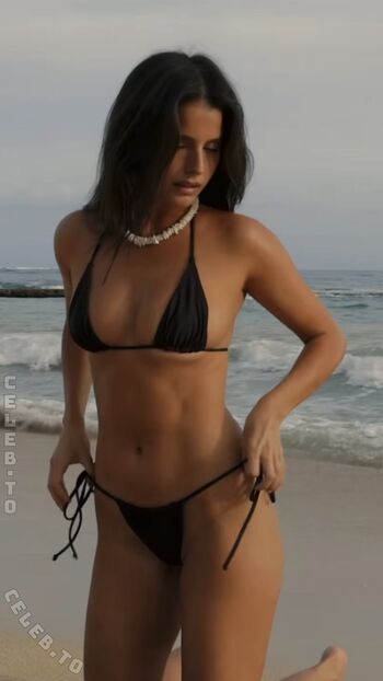 Stephanie mandich page leaked private photo uncensored HD quality
