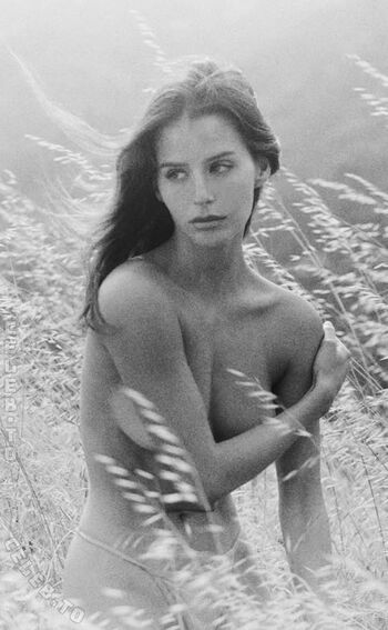 Stephanie mandich leaked private photo uncensored HD quality