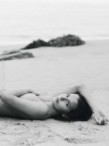 Stephanie mandich leaked private photo uncensored HD quality