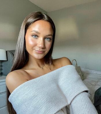 Stephanie zustovich page leaked private photo uncensored HD quality