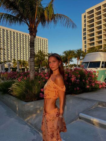 Stephanie zustovich leaked private photo uncensored HD quality
