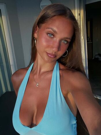 Stephanie zustovich leaked private photo uncensored HD quality
