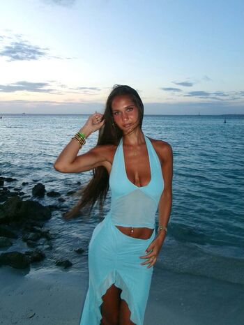 Stephanie zustovich leaked private photo uncensored HD quality