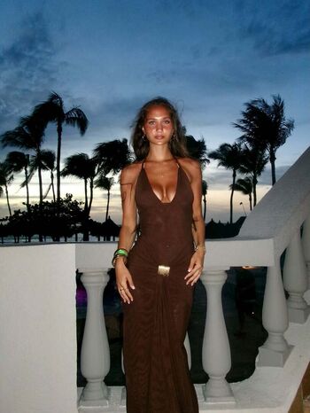 Stephanie zustovich leaked private photo uncensored HD quality