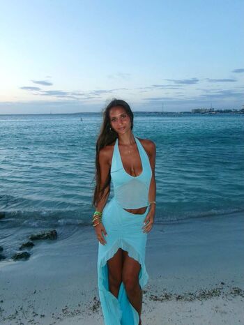 Stephanie zustovich leaked private photo uncensored HD quality