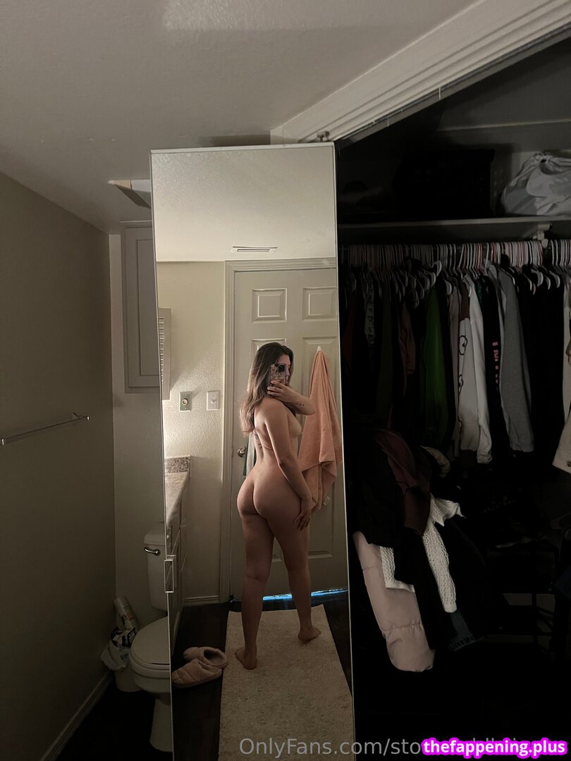 Page/ leaked private photo uncensored HD quality