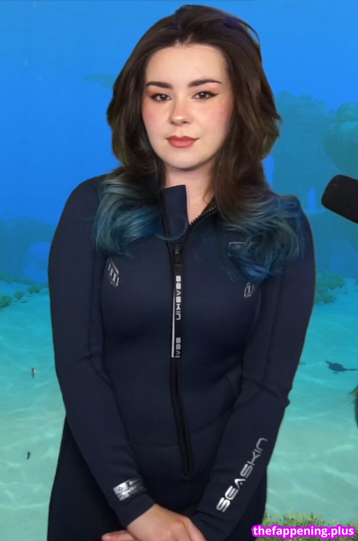 Page/ leaked private photo uncensored HD quality