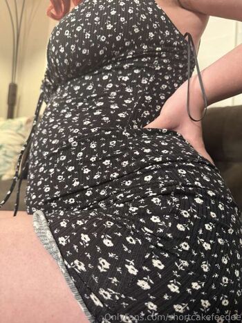 Strawberry shortcake leaked private photo uncensored HD quality