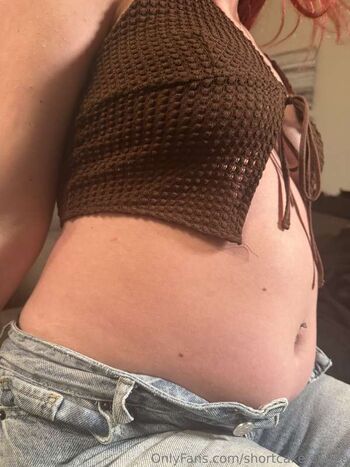 Strawberry shortcake leaked private photo uncensored HD quality