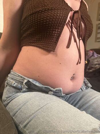 Strawberry shortcake leaked private photo uncensored HD quality