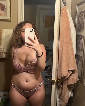Strawberrysweetmilk leaked private photo uncensored HD quality