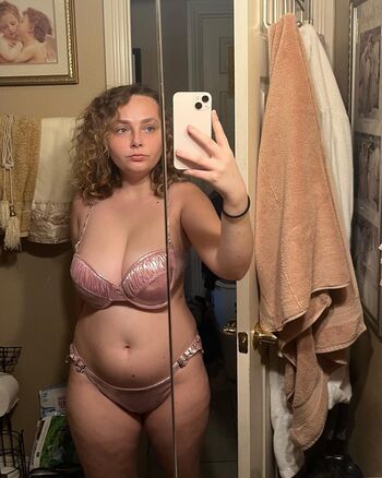 Strawberrysweetmilk leaked private photo uncensored HD quality