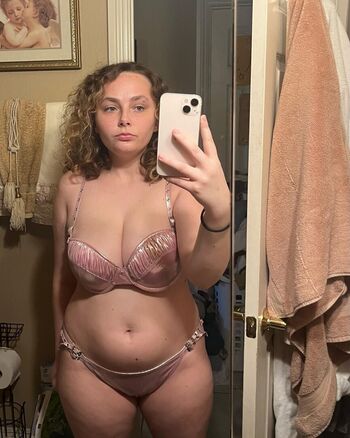 Strawberrysweetmilk leaked private photo uncensored HD quality
