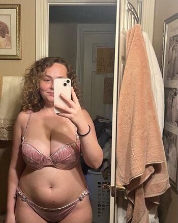 Strawberrysweetmilk leaked private photo uncensored HD quality