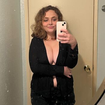 Strawberrysweetmilk leaked private photo uncensored HD quality