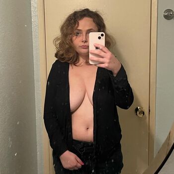 Strawberrysweetmilk leaked private photo uncensored HD quality