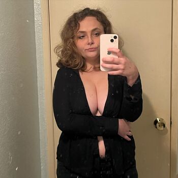 Strawberrysweetmilk leaked private photo uncensored HD quality