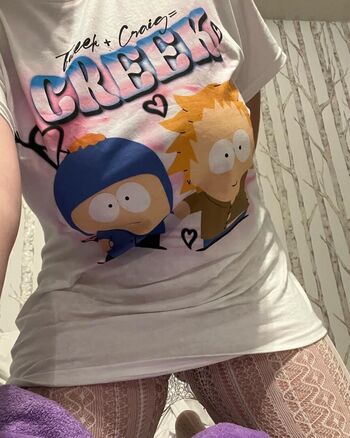 Strawberrysweetmilk leaked private photo uncensored HD quality