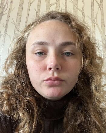Strawberrysweetmilk leaked private photo uncensored HD quality