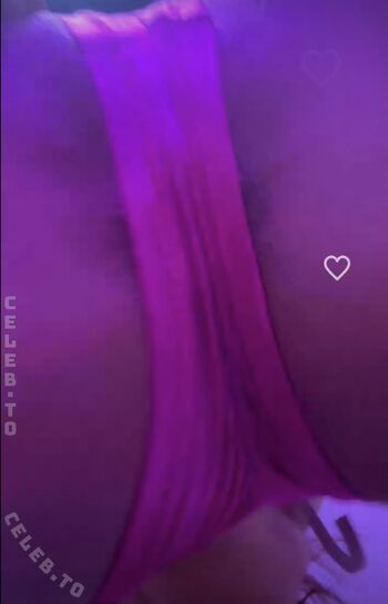 Stretchwithvxox  page leaked private photo uncensored HD quality