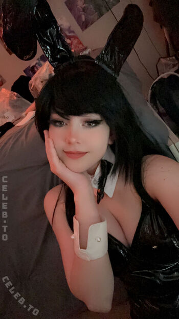 Strifecos page leaked private photo uncensored HD quality