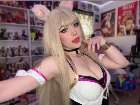 Strifecos page leaked private photo uncensored HD quality