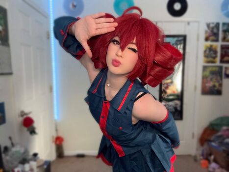 Strifecos leaked private photo uncensored HD quality