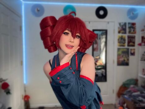 Strifecos leaked private photo uncensored HD quality