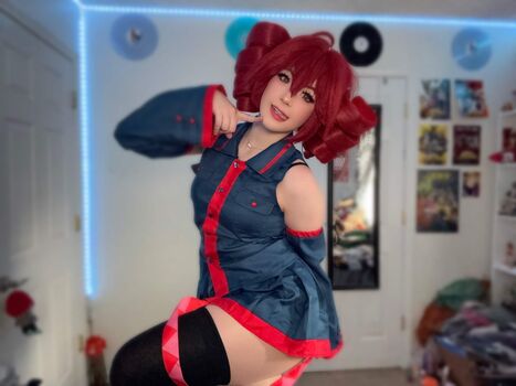 Strifecos leaked private photo uncensored HD quality