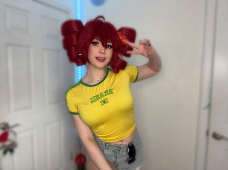 Strifecos leaked private photo uncensored HD quality