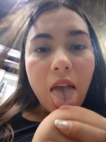 Stripchat leaked private photo uncensored HD quality