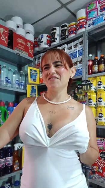 Stripchat leaked private photo uncensored HD quality