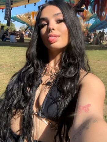 Stxfxnny leaked private photo uncensored HD quality