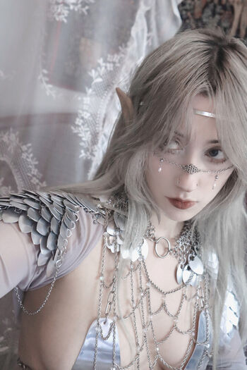 Styrlingelf page leaked private photo uncensored HD quality