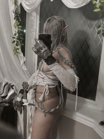 Styrlingelf leaked private photo uncensored HD quality