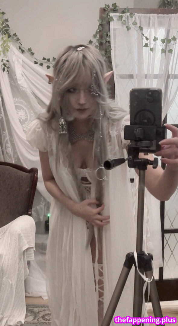 Page/ leaked private photo uncensored HD quality