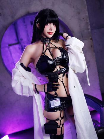 Suakirin suaki  page leaked private photo uncensored HD quality