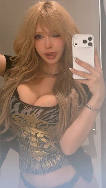 Suakirin suaki leaked private photo uncensored HD quality