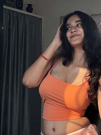 Subhaslyf page leaked private photo uncensored HD quality