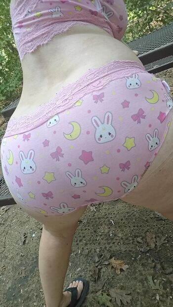 Submissiveplz page leaked private photo uncensored HD quality