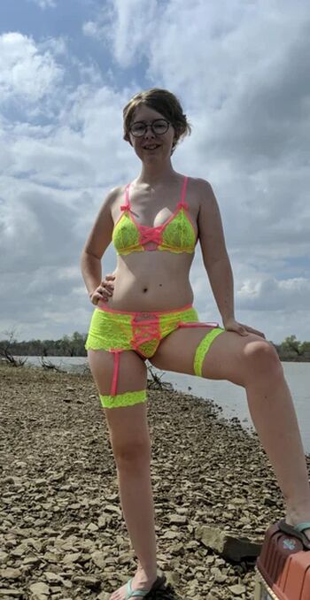 Submissiveplz page leaked private photo uncensored HD quality